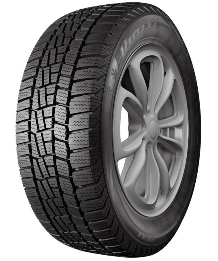 Viatti Brina V-521 225/45 R17 94Q