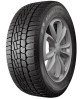 Viatti Brina V-521 225/45 R17 94Q