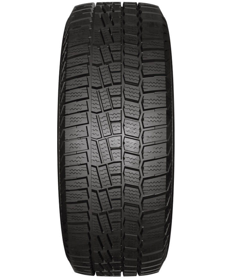Viatti Brina V-521 225/45 R17 94Q в KOLOBOX