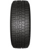 Viatti Brina V-521 225/45 R17 94Q в KOLOBOX