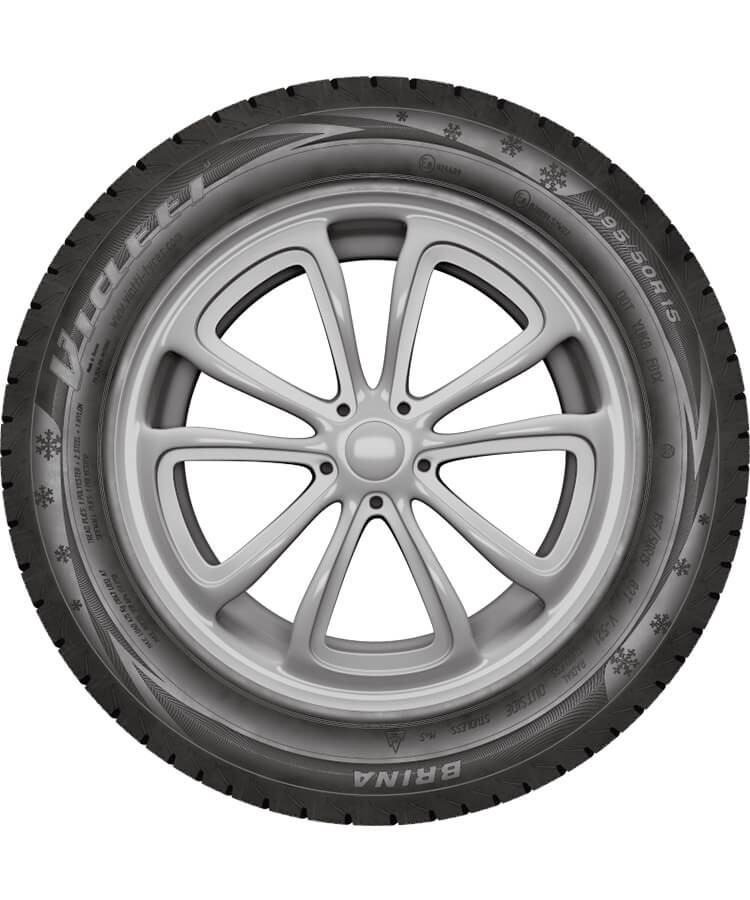Viatti Brina V-521 225/45 R17 94Q купить в KOLOBOX