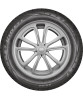 Viatti Brina V-521 225/45 R17 94Q купить в KOLOBOX