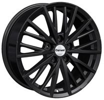 Carwel Агма 1719 BL 5*114,3 7xR17 ET50 DIA67.1