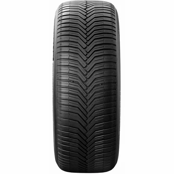 Michelin Crossclimate+ купить в KOLOBOX