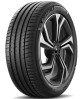 Michelin Pilot Sport 4 SUV 275/45 ZR21 110Y (MO1)(XL)(TL)