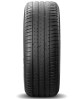 Michelin Pilot Sport 4 SUV 275/45 ZR21 110Y (MO1)(XL)(TL) в KOLOBOX