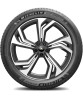 Michelin Pilot Sport 4 SUV 275/45 ZR21 110Y (MO1)(XL)(TL) купить в KOLOBOX