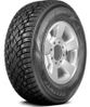 Delinte Winter WD42 245/75 R16 120/116Q