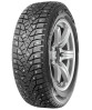 Bridgestone Blizzak Spike-02 SUV 215/65 R16 98T