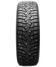 Bridgestone Blizzak Spike-02 SUV 215/65 R16 98T в KOLOBOX