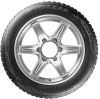 Bridgestone Blizzak Spike-02 SUV 215/65 R16 98T купить в KOLOBOX