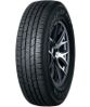Nexen Roadian HTX RH5