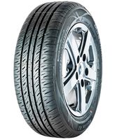 Massimo AQUILA A1 225/55 R16 99W (XL)
