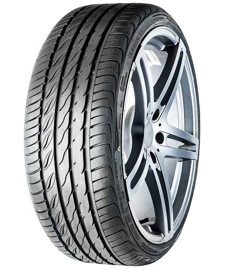 Massimo LEONE L1 245/40 R18 97W (XL)