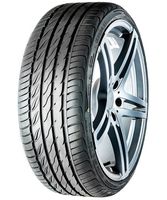 Massimo LEONE L1 245/40 R18 97W (XL)