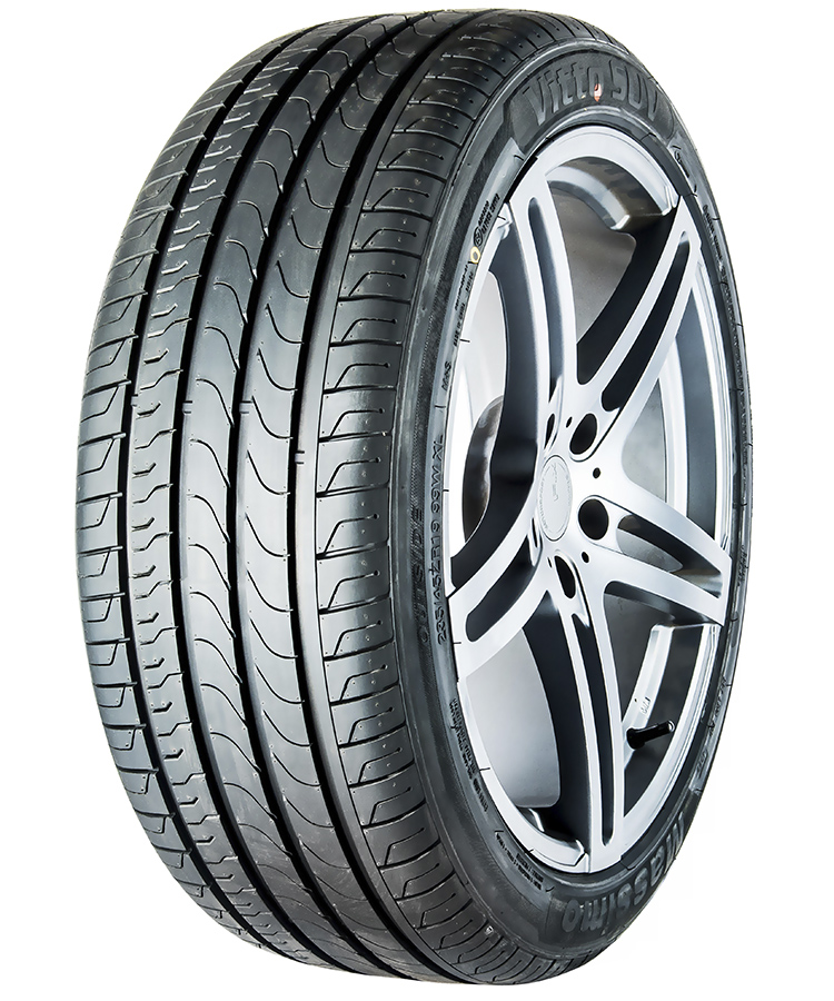 Massimo VITTO SUV 215/55 R18 99V (XL)