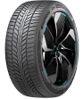 Hankook iON i*cept SUV IW01A EV 255/45 R19 104V (XL) (ELECTRO)