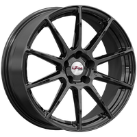 I Free Винзор BK 5*108 7xR18 ET23 DIA60.1