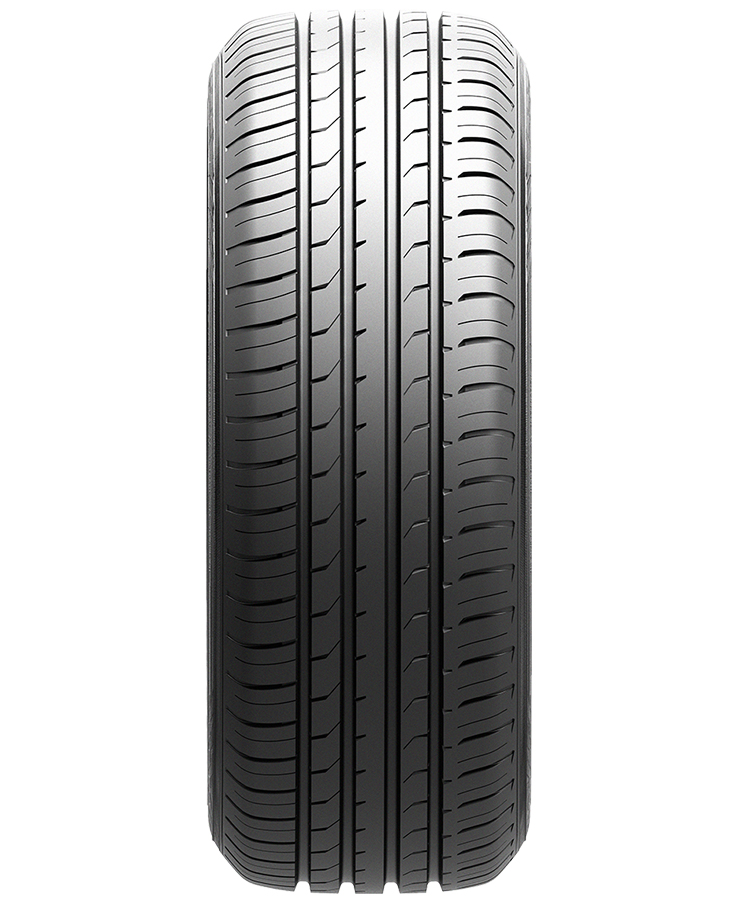 Maxxis HP5 Premitra в KOLOBOX