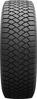 Maxxis SP5 Premitra ice 205/55 R16 94T в KOLOBOX