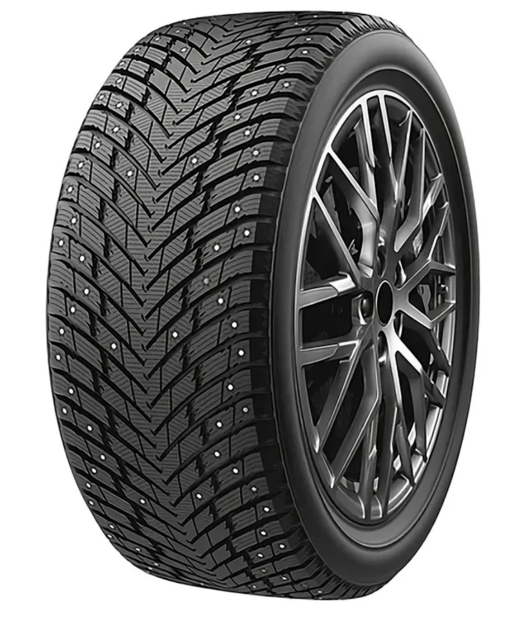 Arivo Ice Claw ARW7