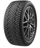Arivo Ice Claw ARW7 255/55 R20 110T (XL)