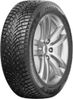 Fortune Polaro Ice 225/55 R18 102T