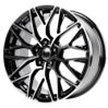 HRE P200 в KOLOBOX