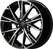 Carwel Грейс