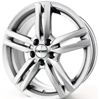 Carwel Амут 217 SB 5*112 6xR16 ET50 DIA57.1