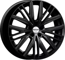 Carwel Ангара 235 BK 5*114,3 8.5xR20 ET45 DIA67.1