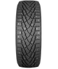 Ikon (Nokian Tyres) Autograph Ice C4 в KOLOBOX