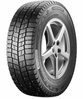 Gislaved ЛГШ VanControl Ice 195/75 R16C 107/105R