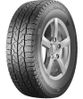 Gislaved ЛГШ Nord Frost VAN 2 195/75 R16C 107/105R
