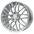 HRE P200 MSM