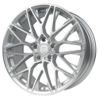 HRE P200 заказать