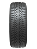 Hankook iON i*cept SUV IW01A EV 255/45 R19 104V (XL) (ELECTRO) в KOLOBOX