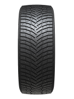 Hankook iON Nordic i*ce SUV IW04A EV в KOLOBOX