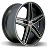 Cross Street CR-24 заказать