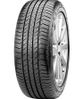 Maxxis HP-M3 Bravo 215/50 R17 91V  (Уцененный товар)