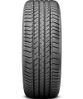 Maxxis HP-M3 Bravo 215/50 R17 91V  (Уцененный товар) в KOLOBOX