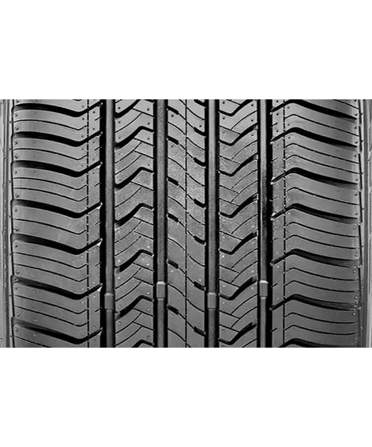 Maxxis HP-M3 Bravo 215/50 R17 91V  (Уцененный товар) купить в KOLOBOX