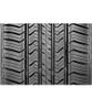 Maxxis HP-M3 Bravo 215/50 R17 91V  (Уцененный товар) купить в KOLOBOX