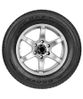 Maxxis HP-M3 Bravo 215/50 R17 91V  (Уцененный товар) заказать