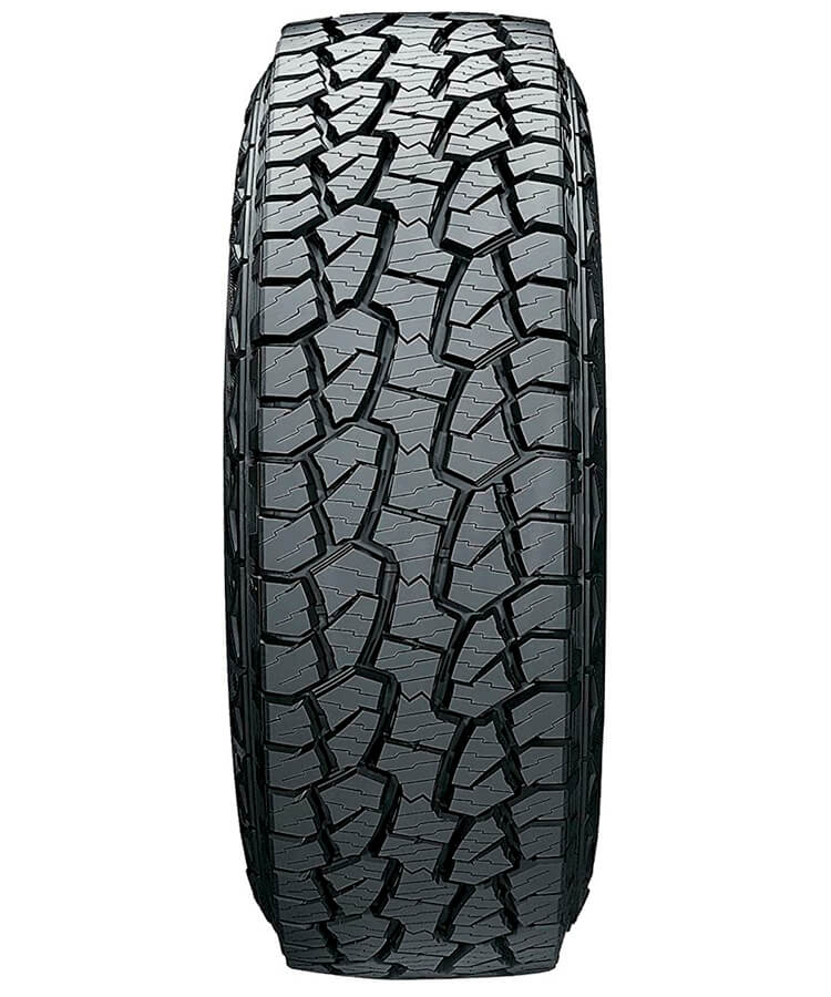 Hankook Dynapro AT-M RF10 в KOLOBOX