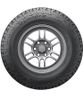 Hankook Dynapro AT-M RF10 купить в KOLOBOX