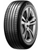 Hankook Ventus Prime 4 K135 225/45 R18 95W (XL)