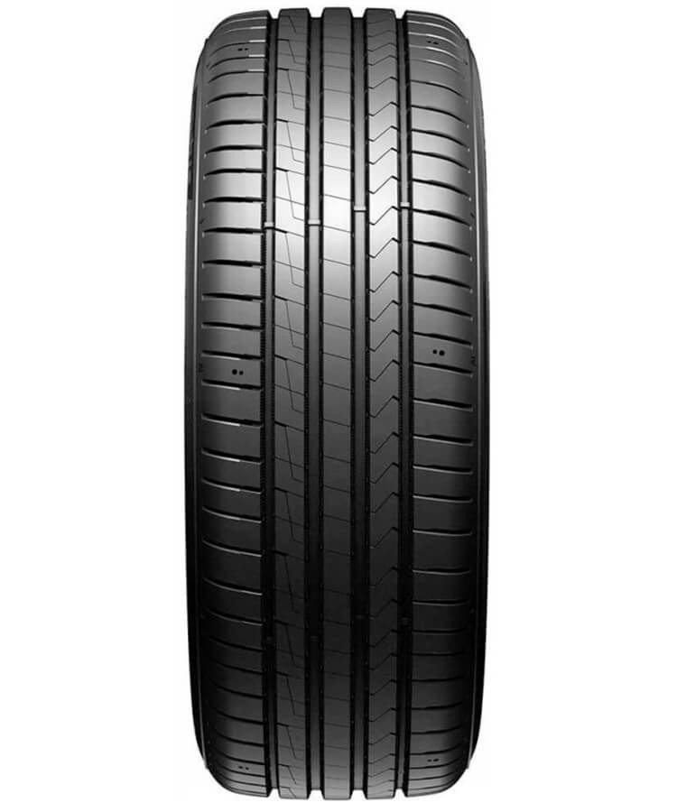 Hankook Ventus Prime 4 K135 225/45 R18 95W (XL) в KOLOBOX