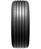 Hankook Ventus Prime 4 K135 225/45 R18 95W (XL) в KOLOBOX