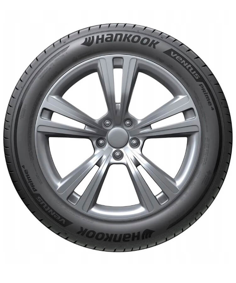 Hankook Ventus Prime 4 K135 225/45 R18 95W (XL) купить в KOLOBOX